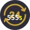 24/7