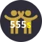 Affiliates