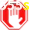 Safe