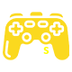 Não perca essa oportunidade se você gosta de apostar em eSports!