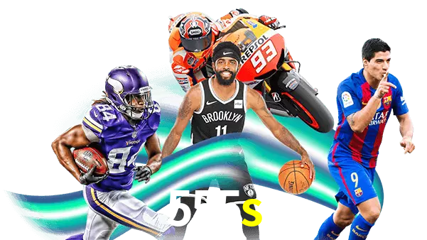 555s