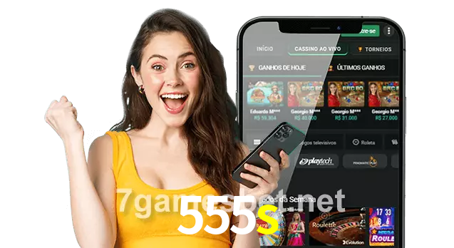 555s