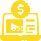 O Cassino 555s também oferece apostas esportivas virtuais!