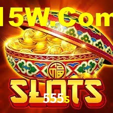 Basketball Betting 555s