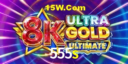 Casino Ao Vivo 555s