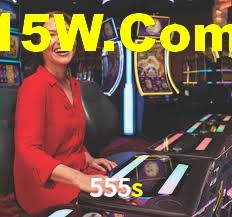 Sports Statistics 555s