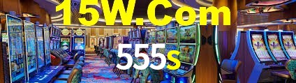 Live Casino 555s