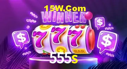 555s,555s.bet