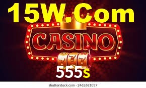 Player Reviews 555s