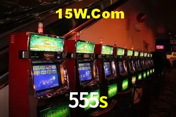 Promoções Sazonais 555s