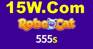 Games Directory 555s