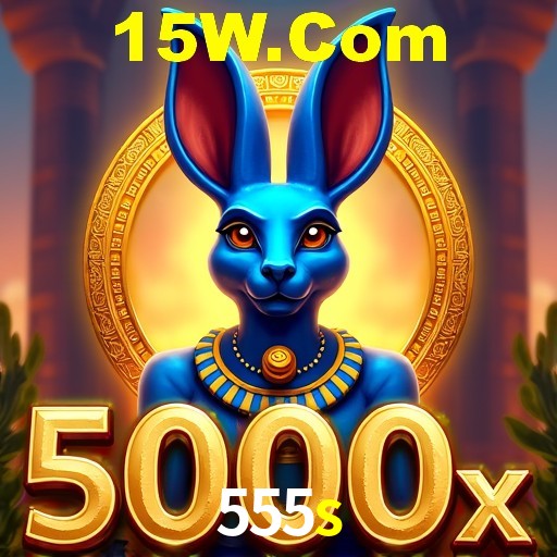555s,555s.bet