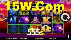 Crash Games Strategies 555s