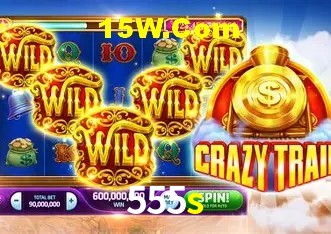 555s.bet