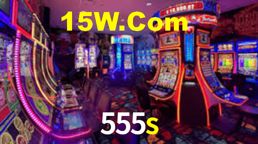 Blackjack Table 555s
