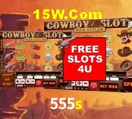 555s,555s.bet