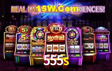 Integração de APIs 555s