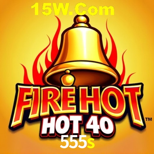 Desvendando o Mundo dos Jogos Virtuais na 555s