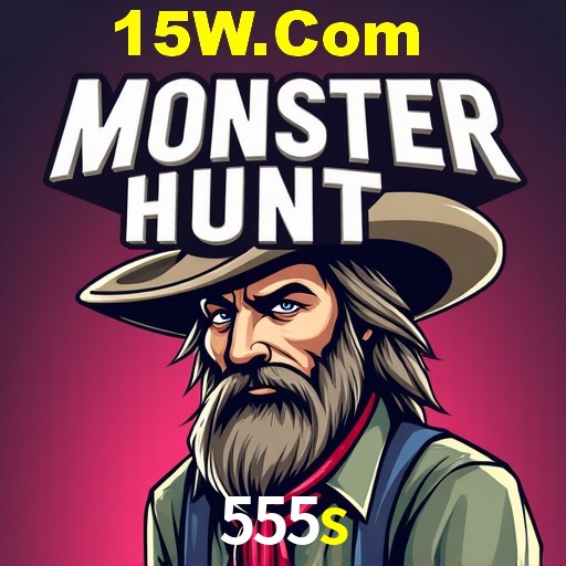 555s: A Experiência de Casino com Jogos de Mesa ao Vivo