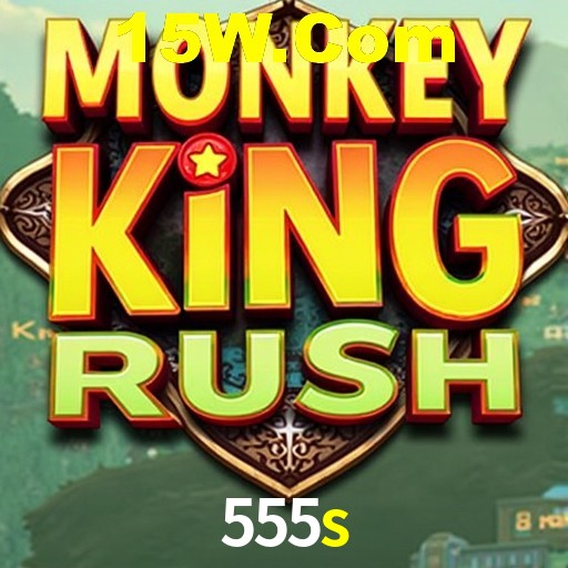 A Revolução dos Aplicativos de Jogos no 555s