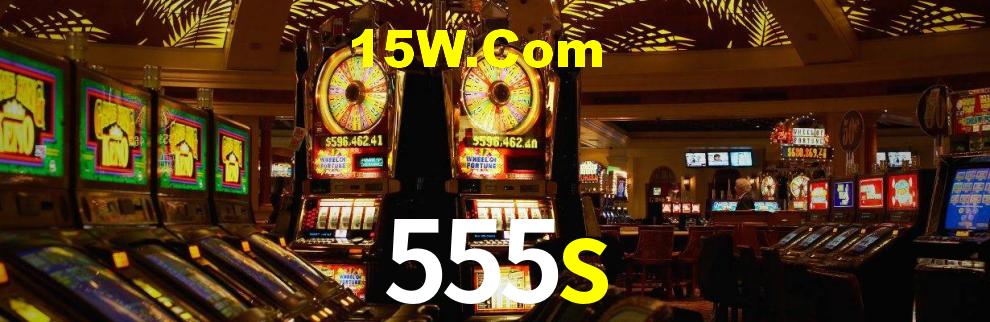 Premium Interface 555s