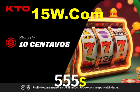 555s,555s.bet
