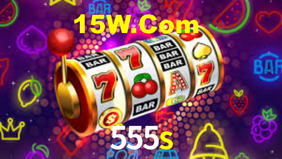 555s,555s.bet