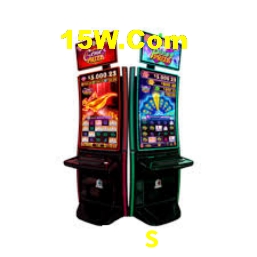 VIP Casino 555s
