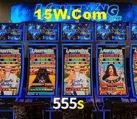  555s.bet