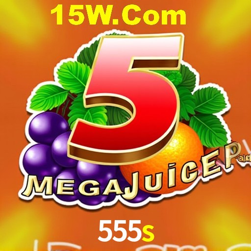 Desvendando o Mundo dos Jogos Virtuais na 555s