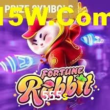 Crash Games Statistics 555s