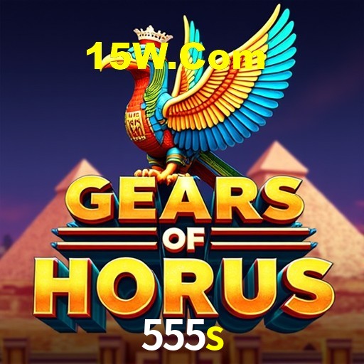 Casino VIP 555s