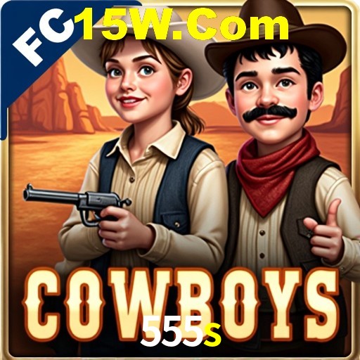 Bônus Diários 555s