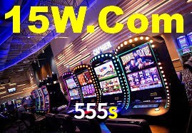 Football Betting 555s