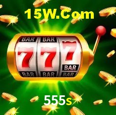 555s,555s.bet